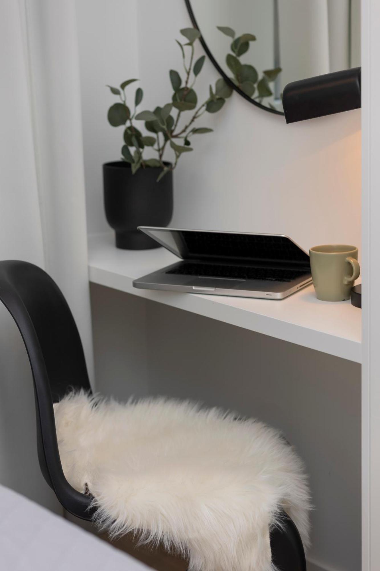 Amazing Spacious Apartments In Warsaw City Center By Noclegi Renters Екстер'єр фото